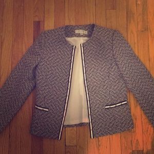 Arthur Levine Blazer